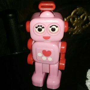 Ladies Set of two Valentine's Shirts